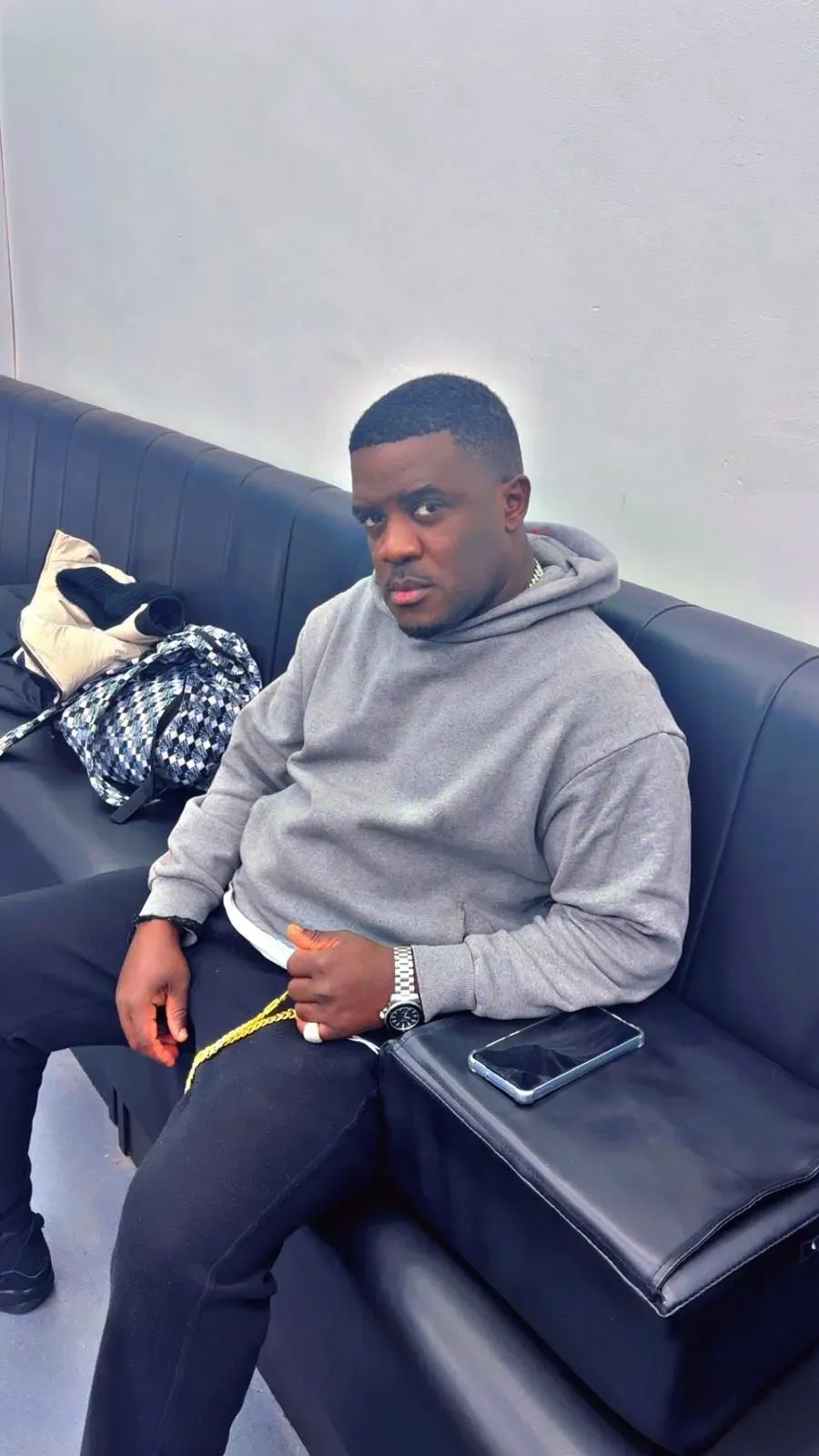 Descriptive text for the image