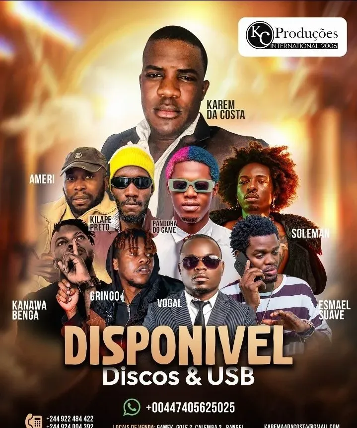 Descriptive text for the image