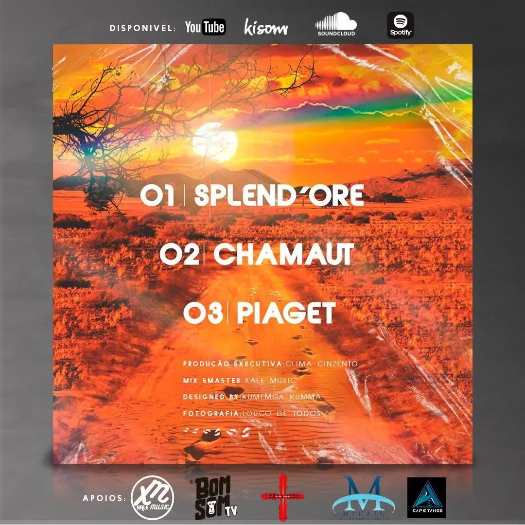 Descriptive text for the image