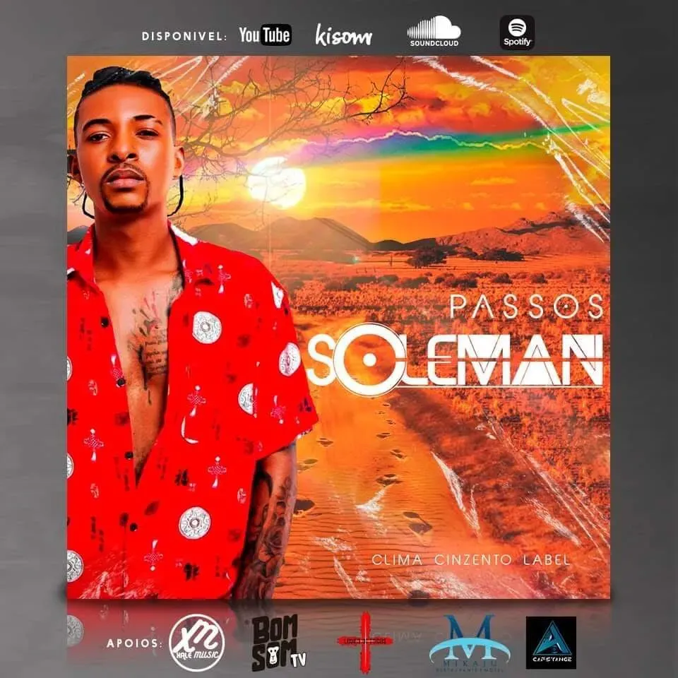 Descriptive text for the image