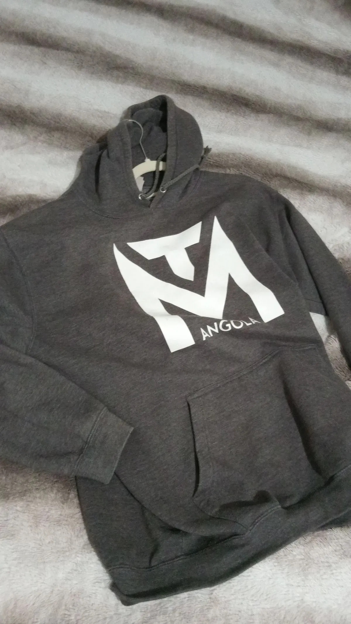 CD and USB sell / clothes image background image