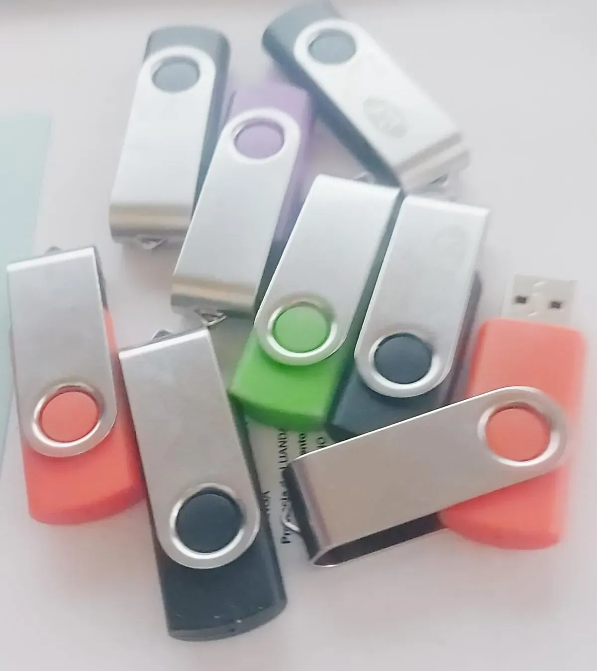 Descriptive text for the image