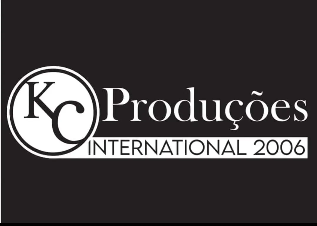 Descriptive text for the image