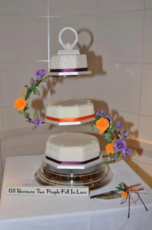 Birthday Party Decoration Packages image background image