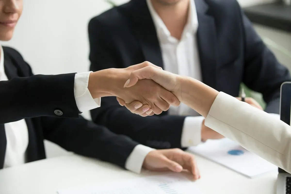 Business Advisory & Consultancy