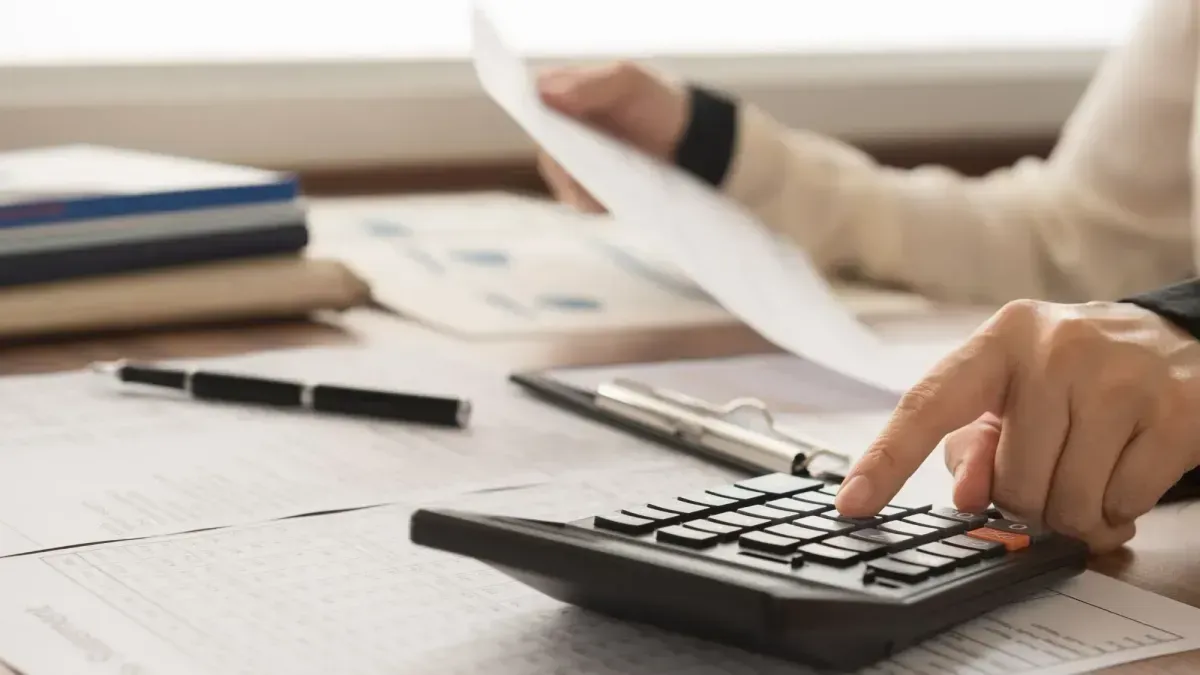 Business Advisory & Consultancy