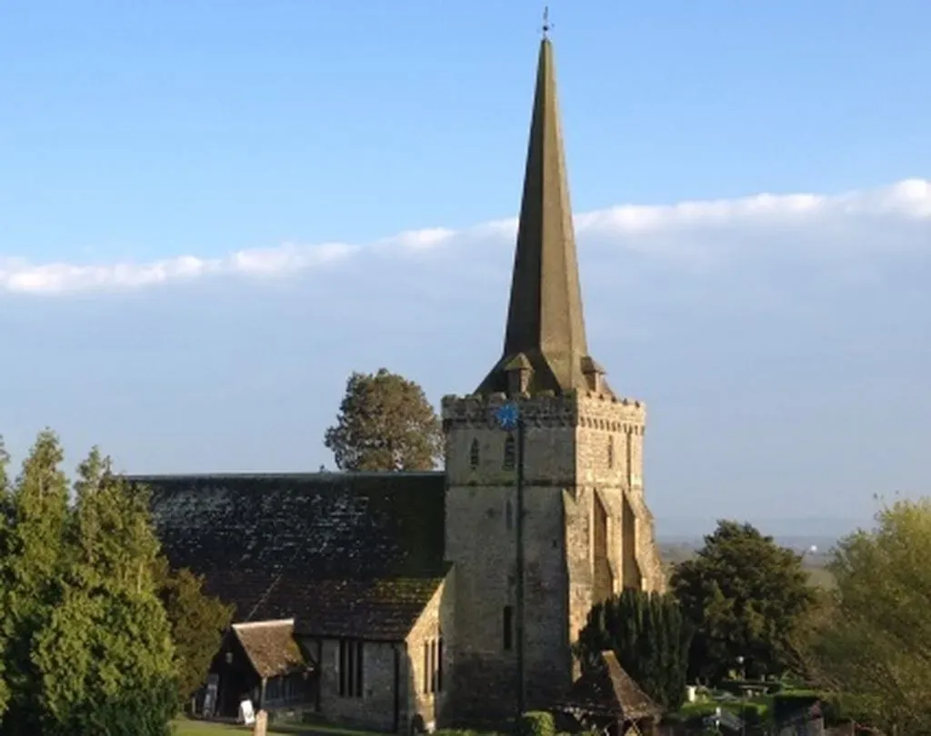 Descriptive text for the image