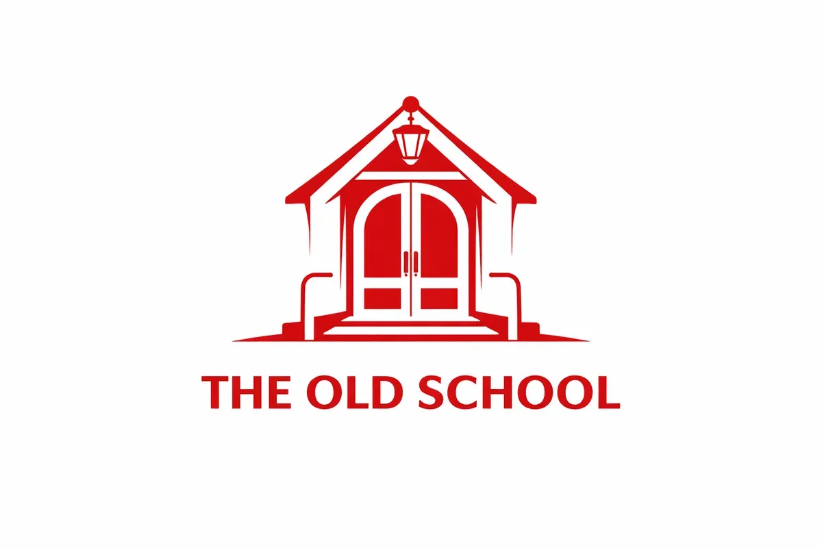 Descriptive text for the image