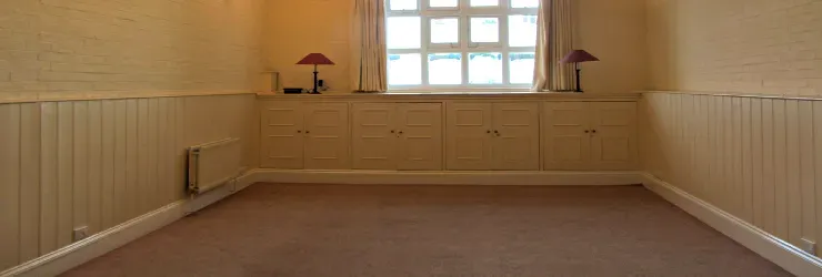 Descriptive text for the image