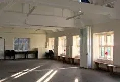 Descriptive text for the image