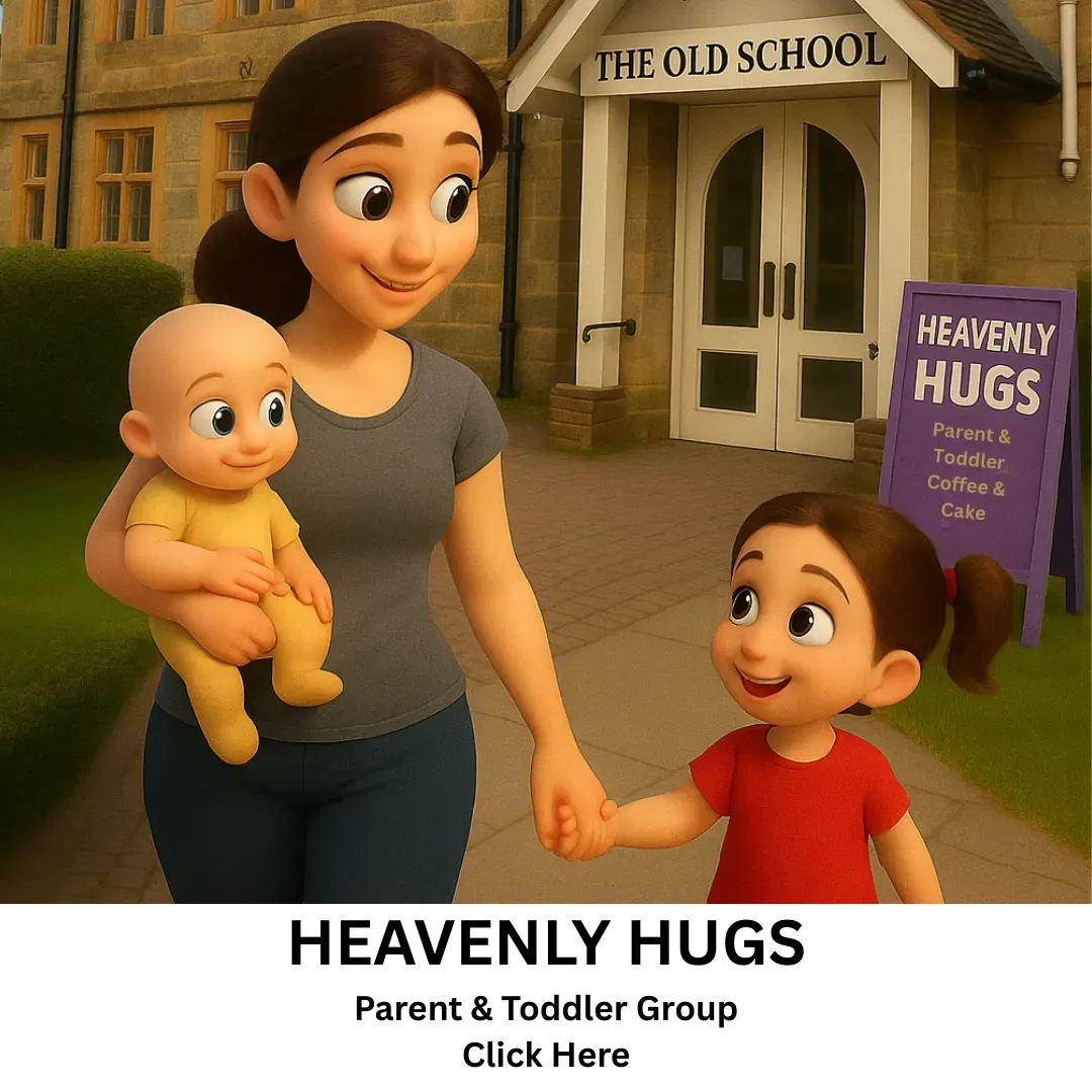 Descriptive text for the image