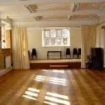 Descriptive text for the image