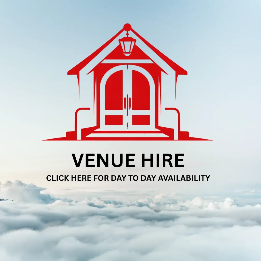 Descriptive text for the image