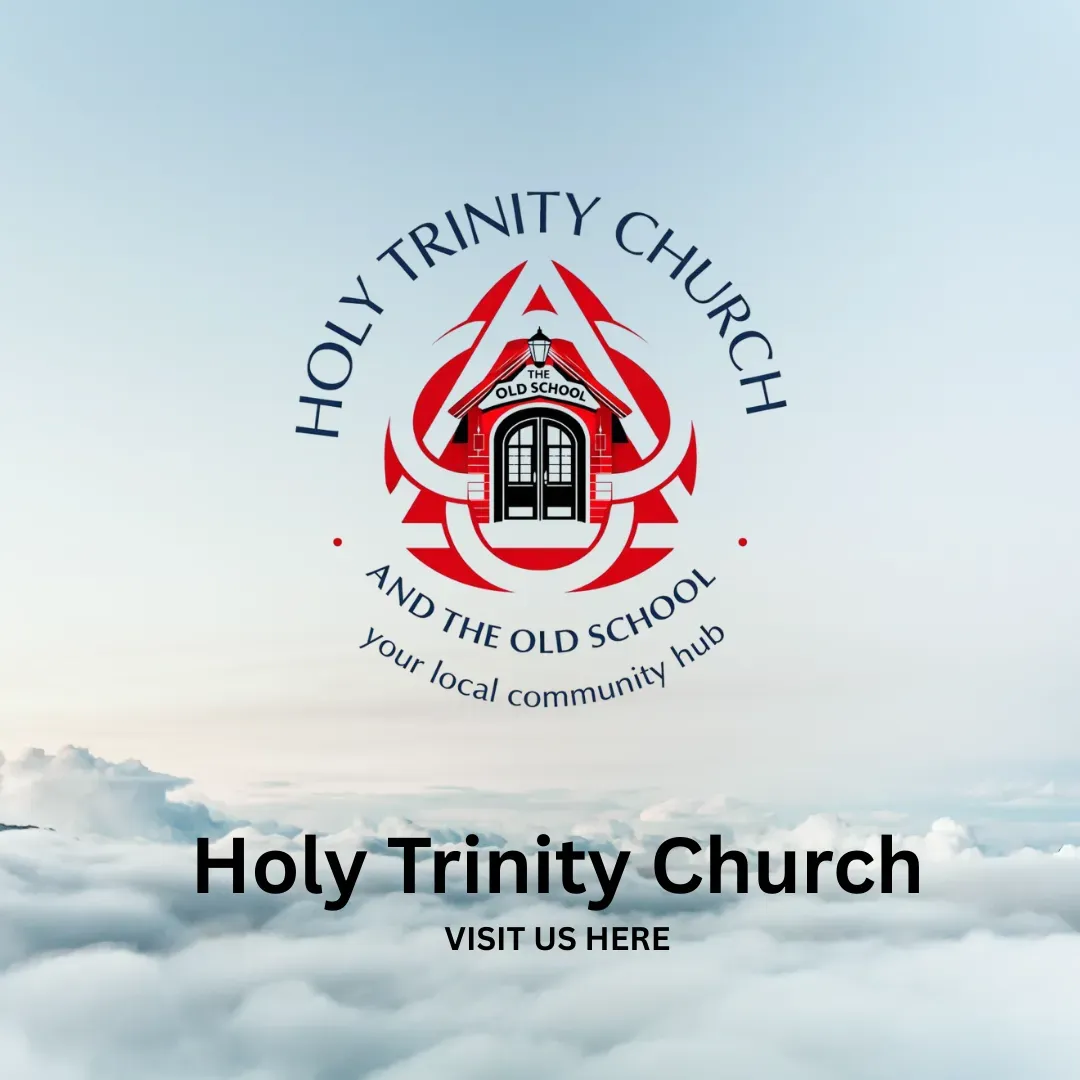 Descriptive text for the image