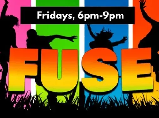 Descriptive text for the image