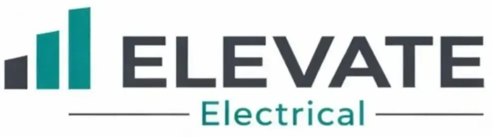 Elevate Electrical logo