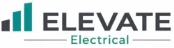 Elevate Electrical