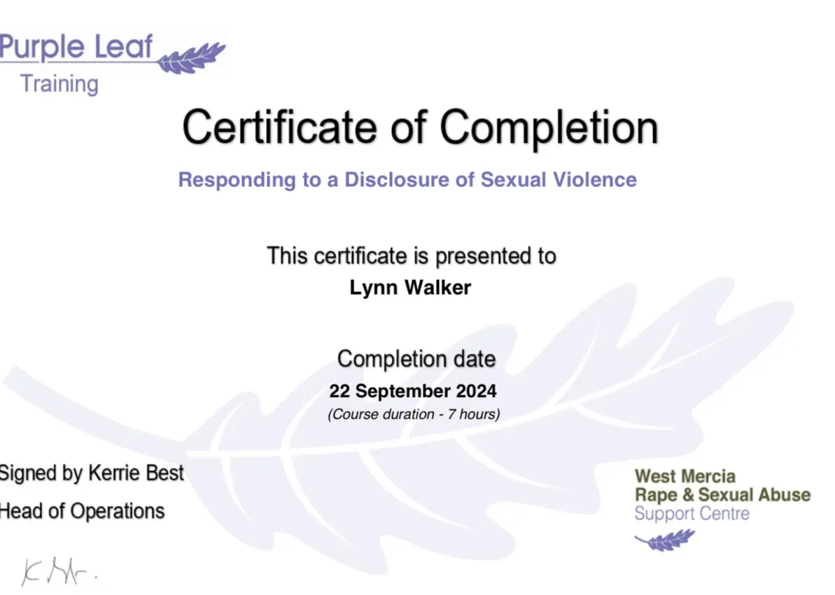Descriptive text for the image