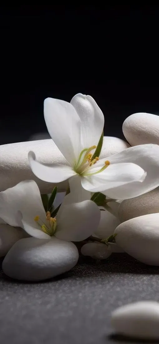 Grief Support Counselling image background image