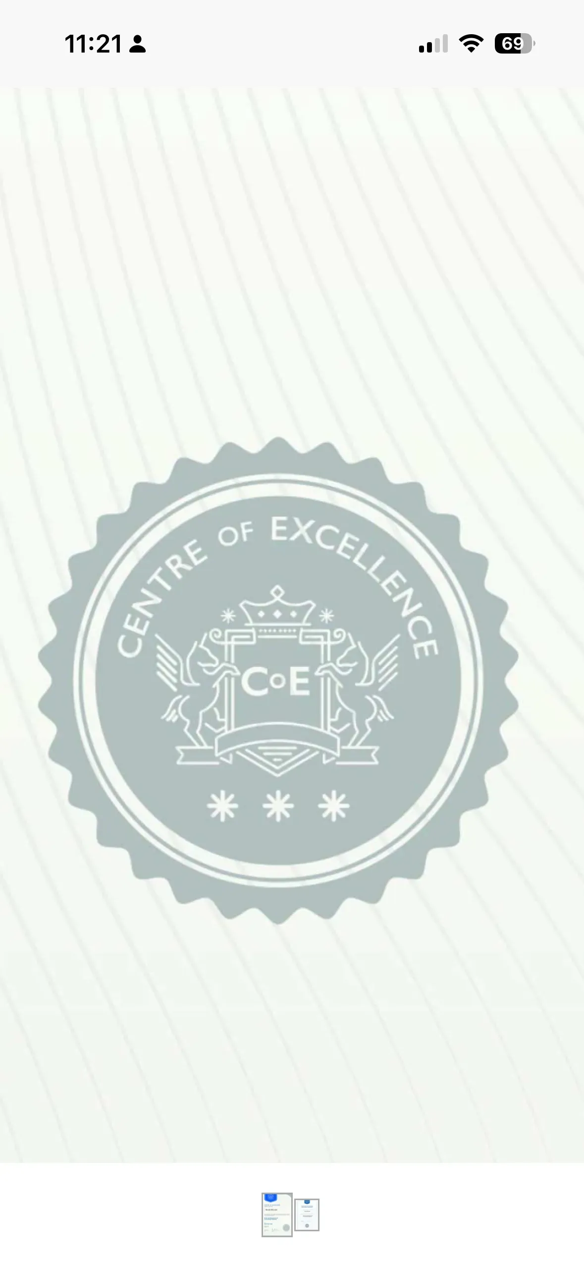 Descriptive text for the image