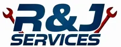 R&J Services Worcs