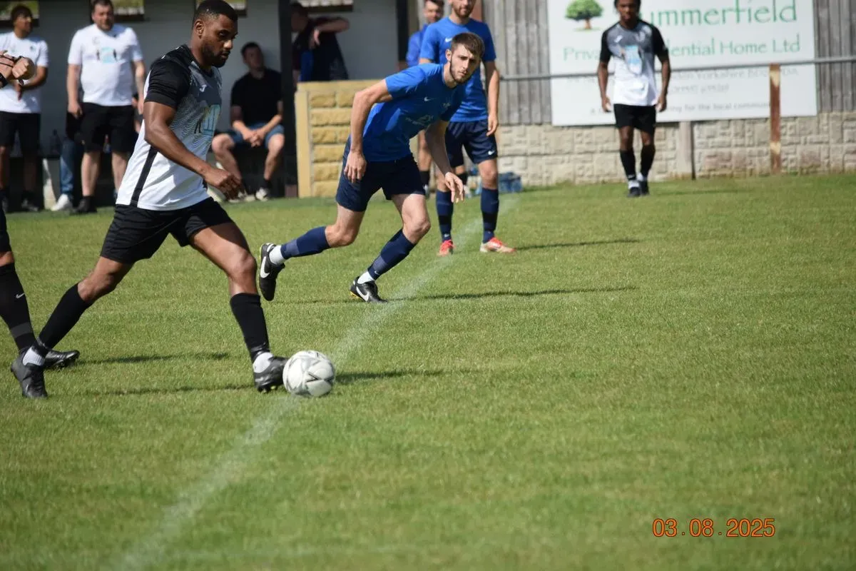 Descriptive text for the image