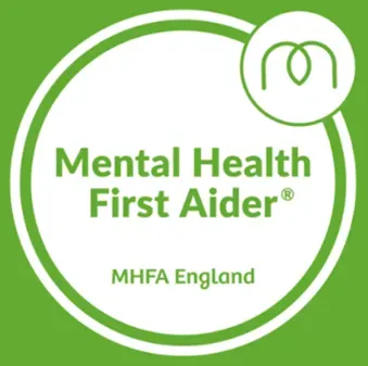 EHCP Direct logo