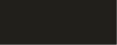 Descriptive text for the image