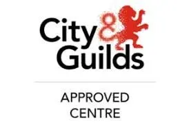 City and Guilds Approved Centre
