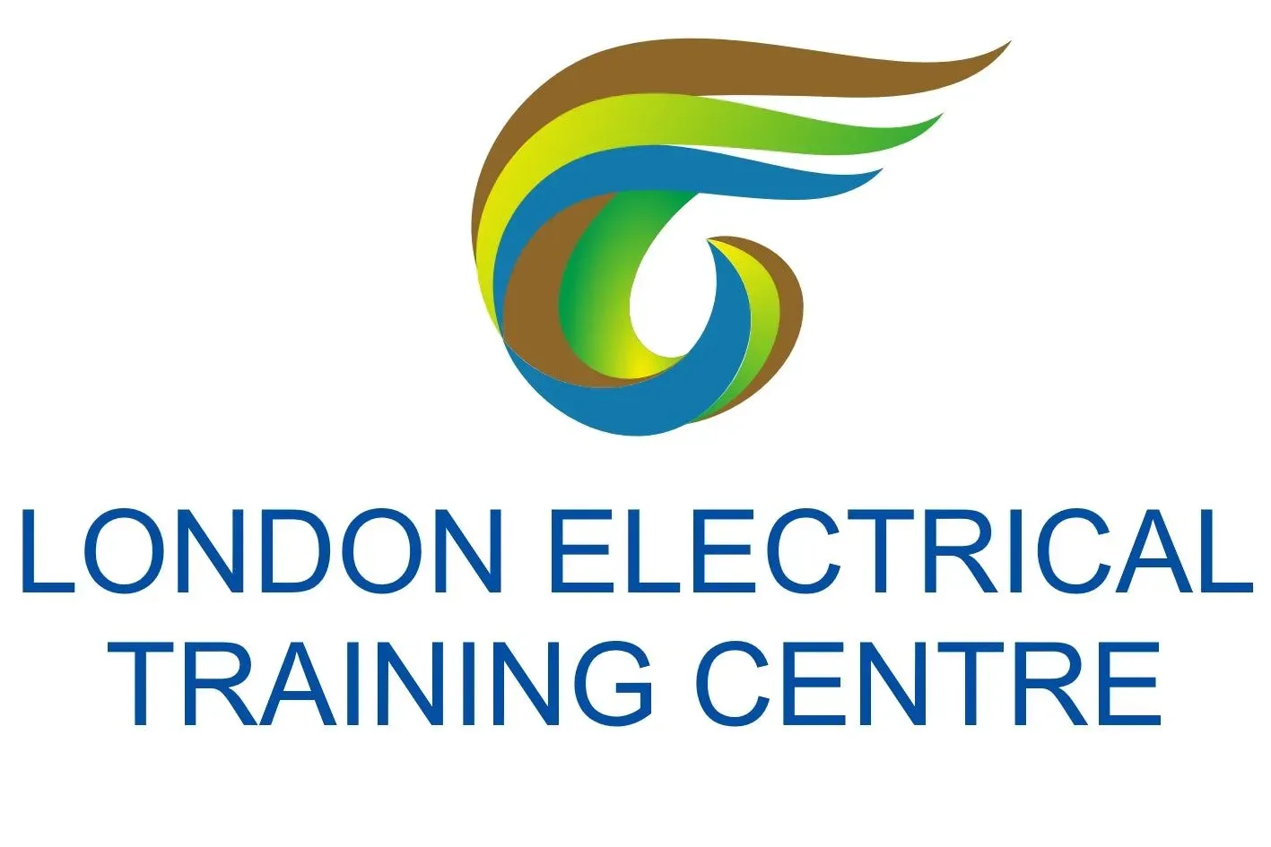 London Electrical Training Centre