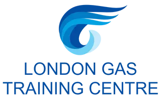 London Gas Training Centre