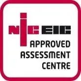 NICEIC Approved Assessment Centre