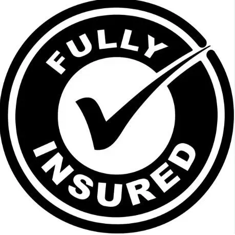 Descriptive text for the image