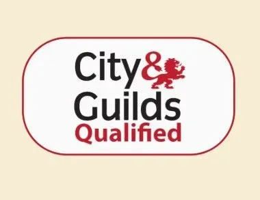 Descriptive text for the image