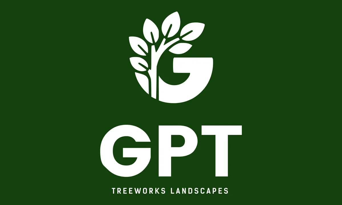 Descriptive text for the image