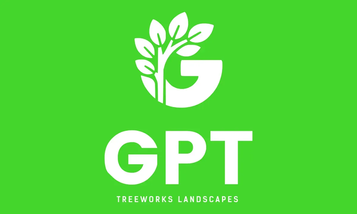 Descriptive text for the image