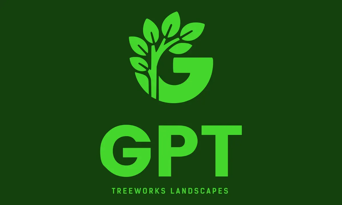 Descriptive text for the image