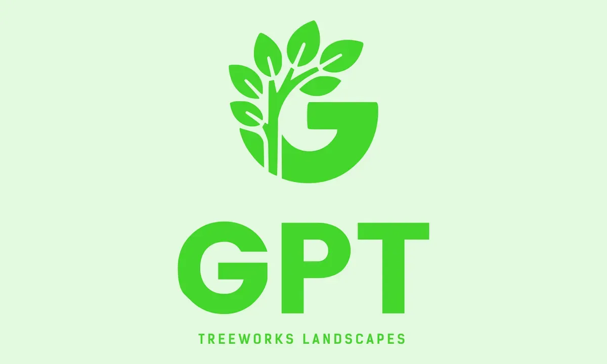 Descriptive text for the image