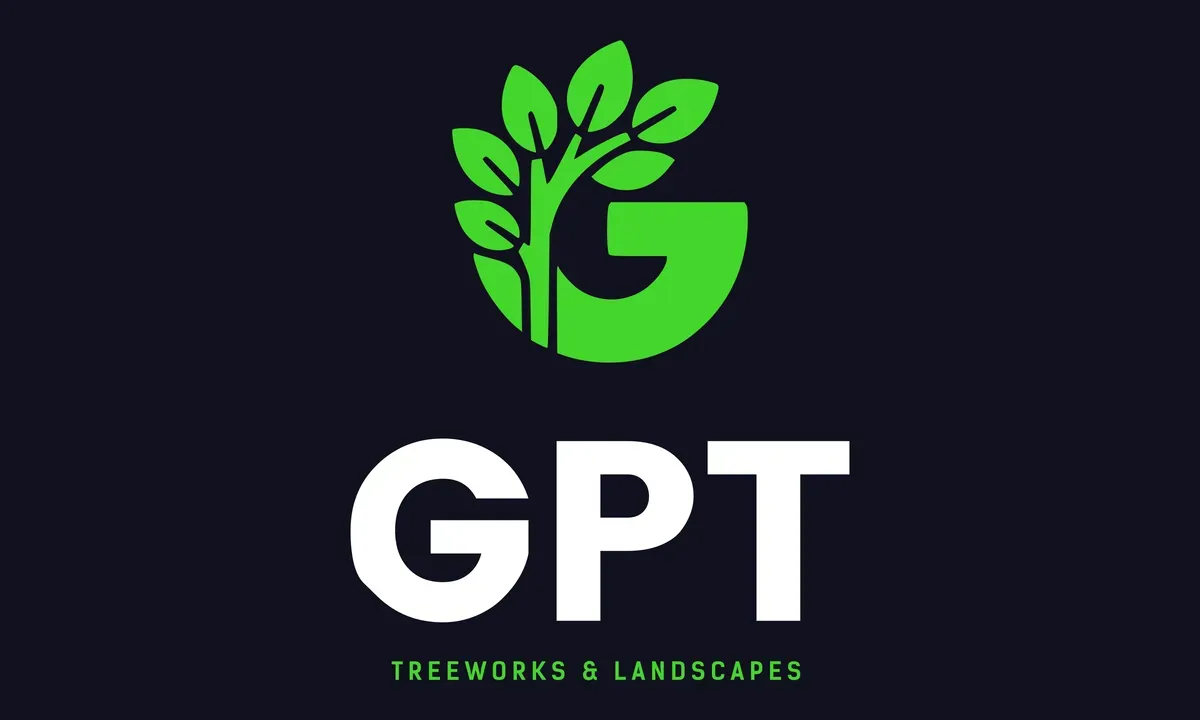 Descriptive text for the image