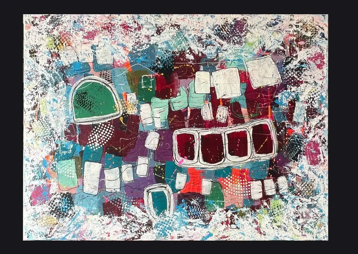 undefined thumbnail image