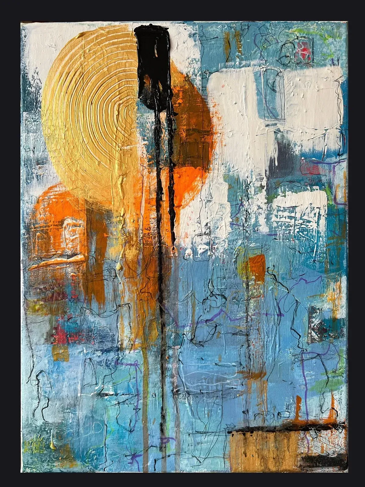 undefined thumbnail image