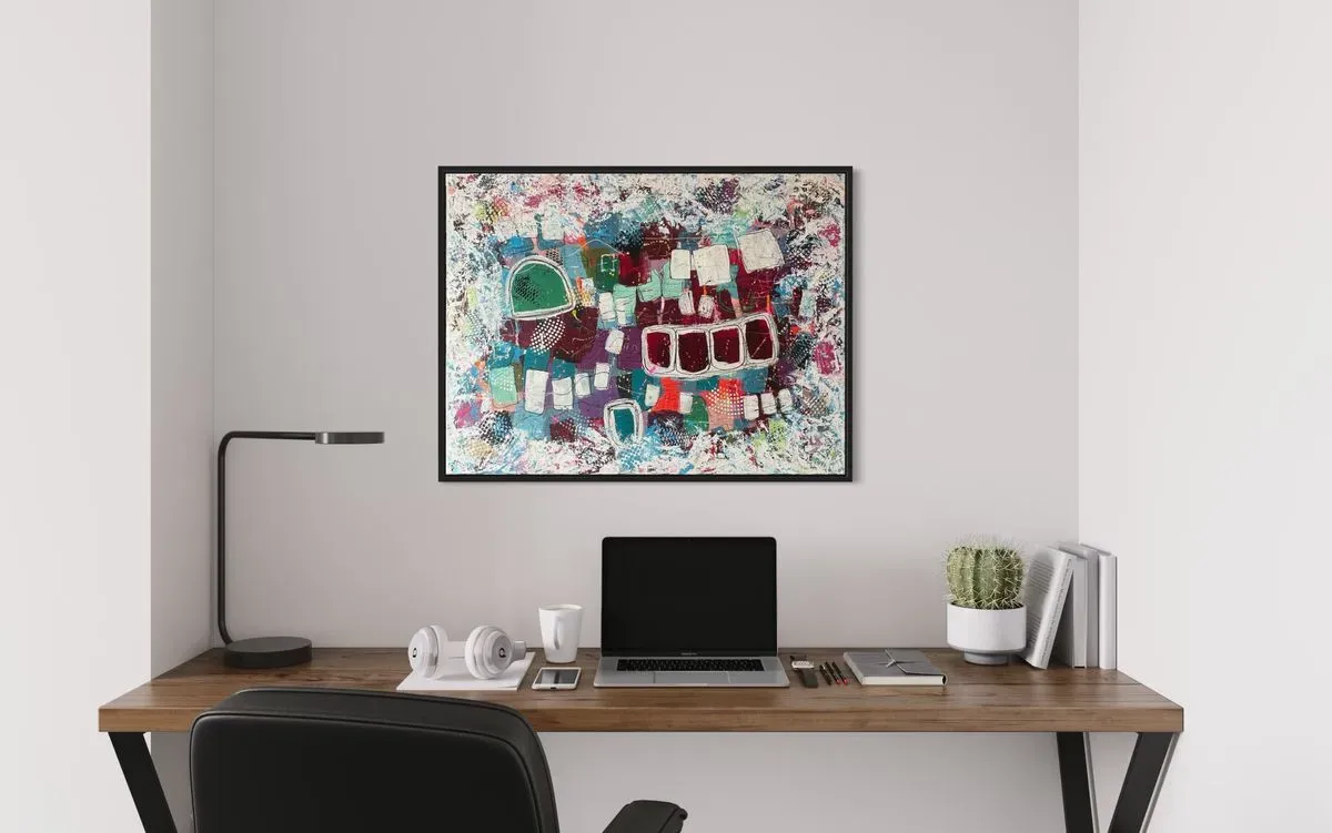 undefined thumbnail image