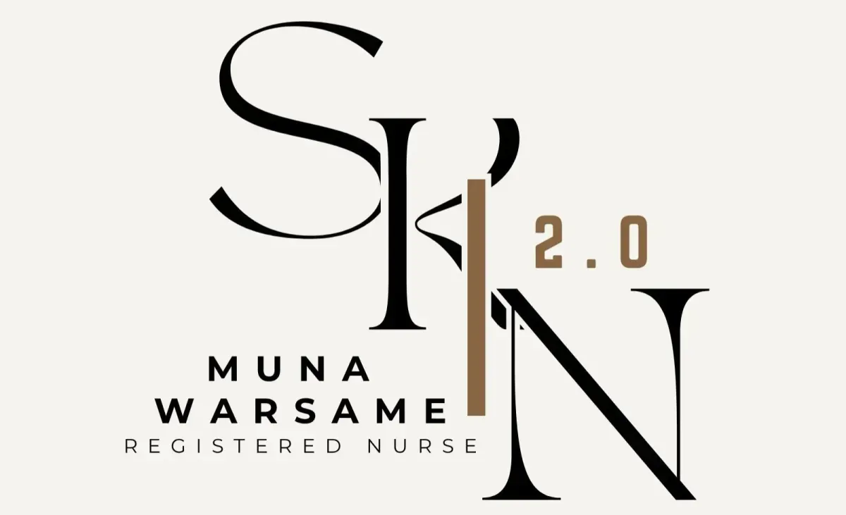 Skin2.0_byMuna  logo