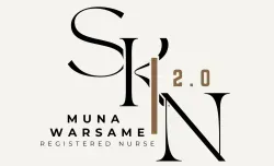 Skin2.0_byMuna 