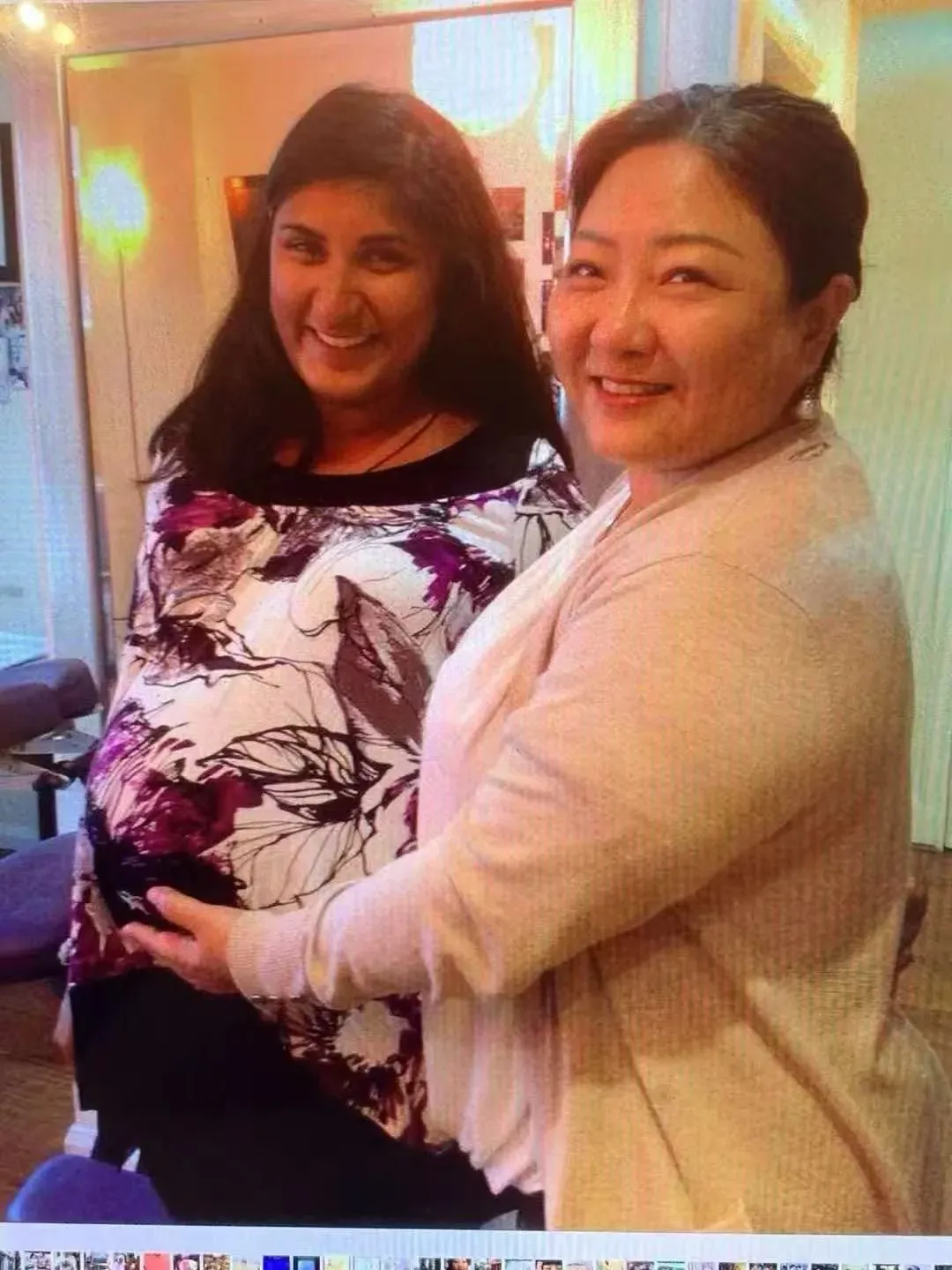 Descriptive text for the image