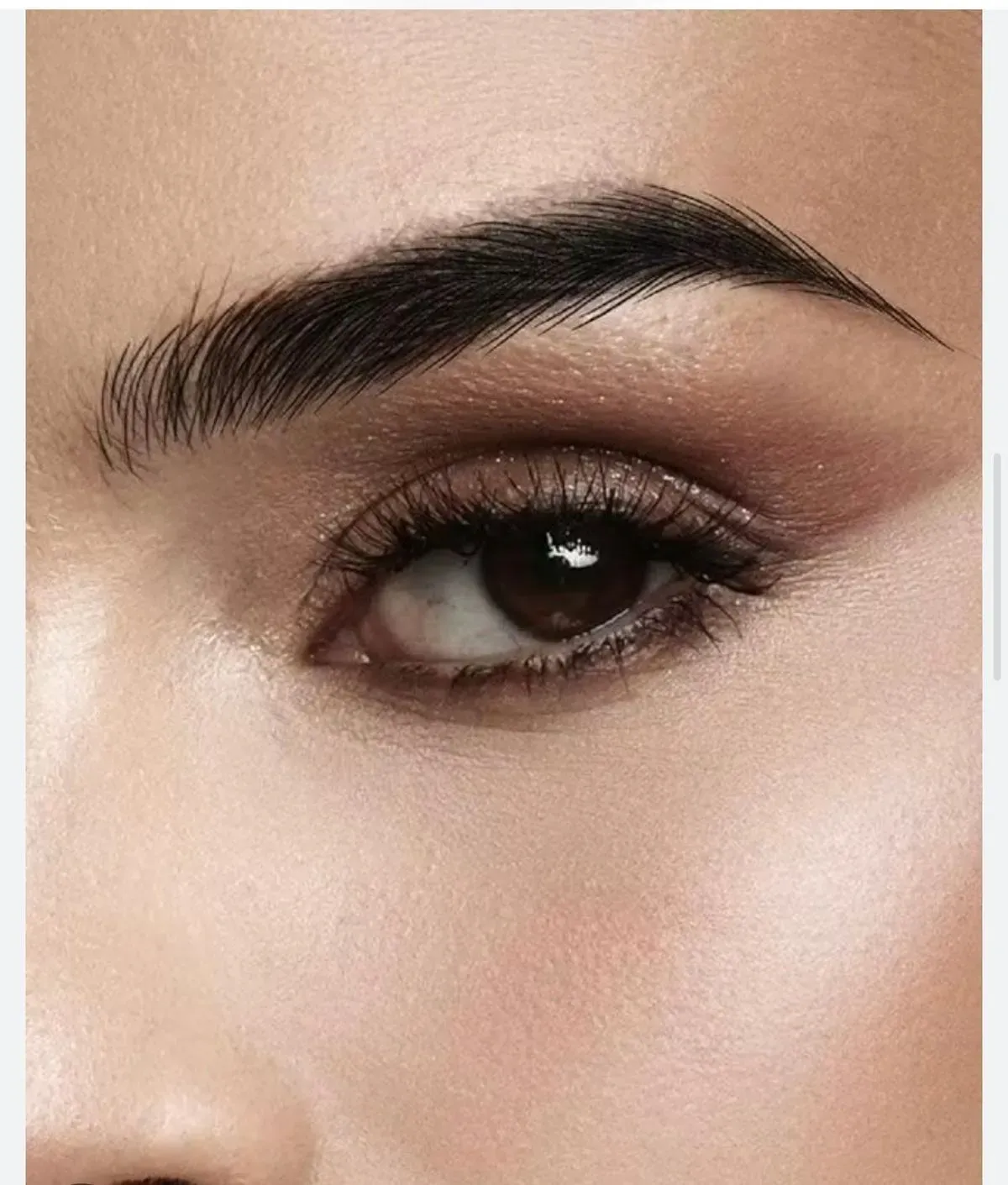 PhiBrows Microblading image background image