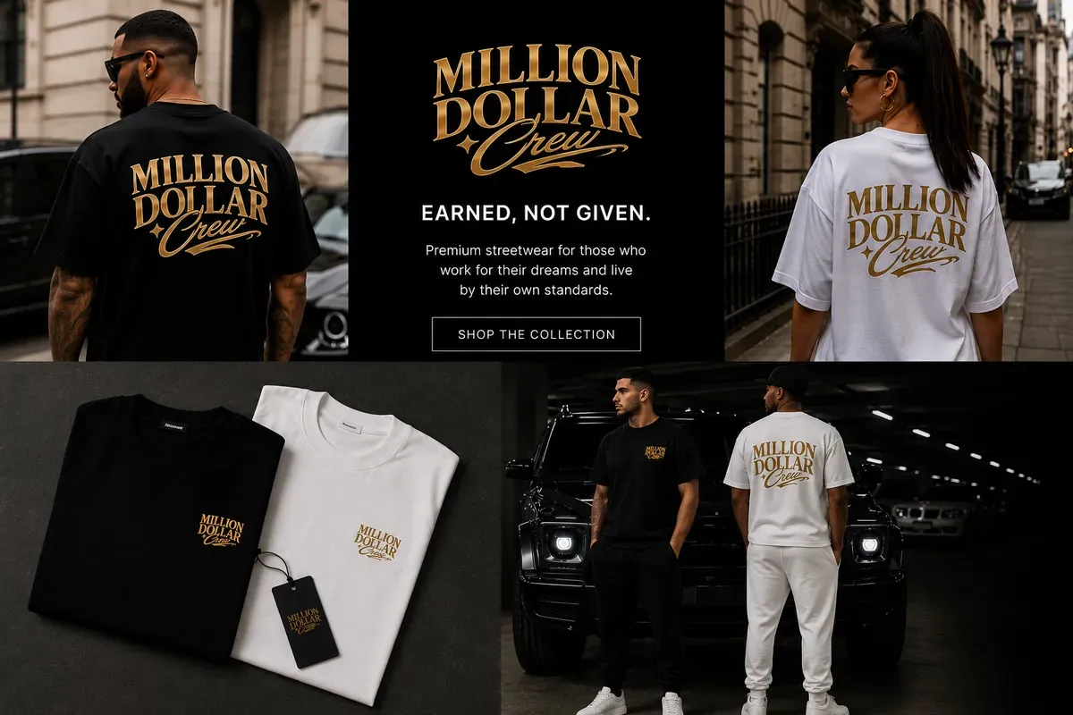 Why Shop with us Image