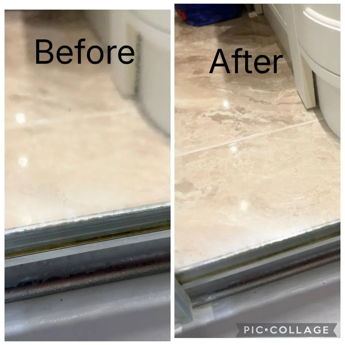 Office cleaning image background image