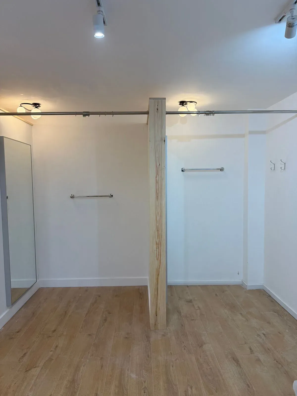Decorating in Sidcup
