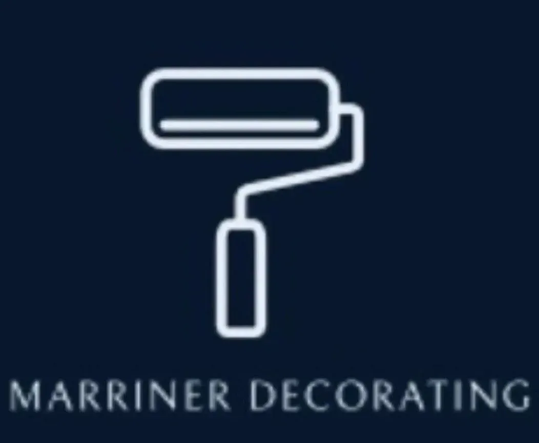 Mariners decorating services logo